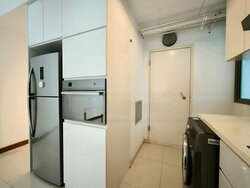 Seastrand (D18), Condominium #457014131